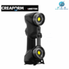 HandySCAN 3D