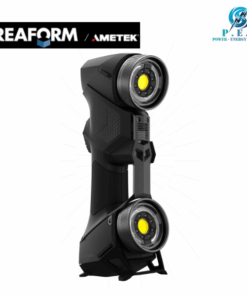 HandySCAN 3D