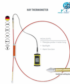HayTemp1700