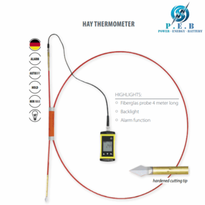 HayTemp1700