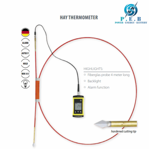 HayTemp1700