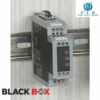 ICD100A