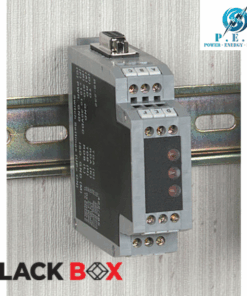 ICD100A