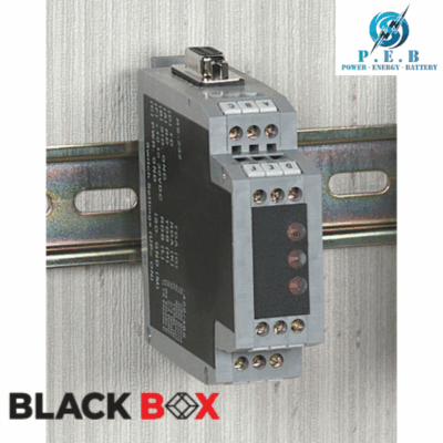 ICD100A