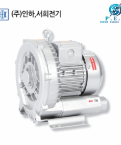 IHB-100