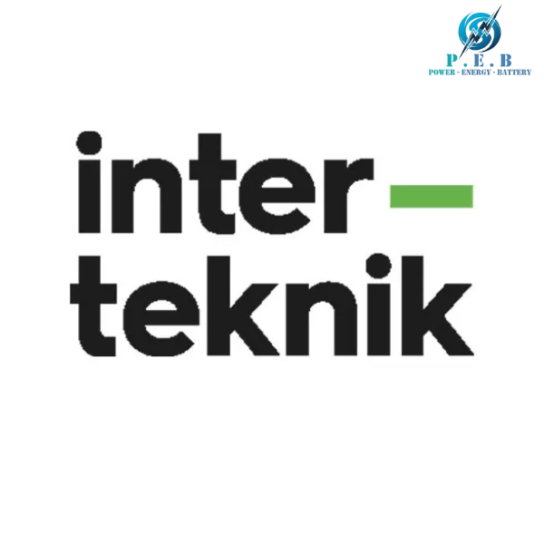 Inter Teknik Vietnam