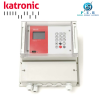 KF150-1-03-1-1-0-H-0-0-0-0-000/SU