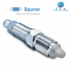 LBFS-01421.0