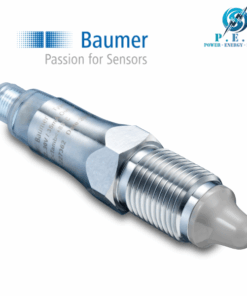 LBFS-01421.0