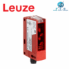 LE46C/4P-M12