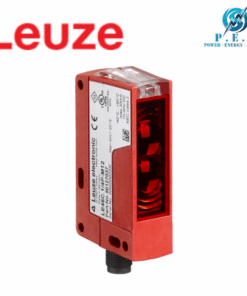 LE46C/4P-M12