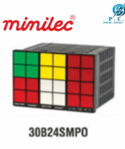 MBAS 0600