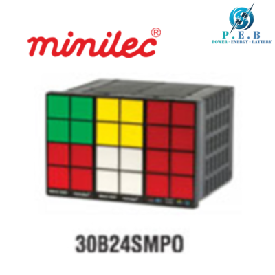 MBAS 0600