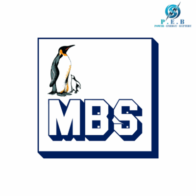 MBS AG Vietnam