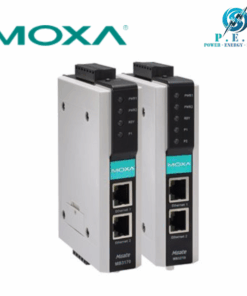 MGate MB3170-T