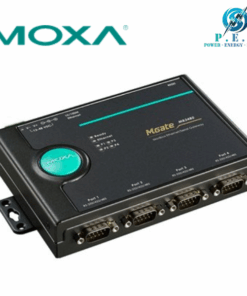 MGate MB3480