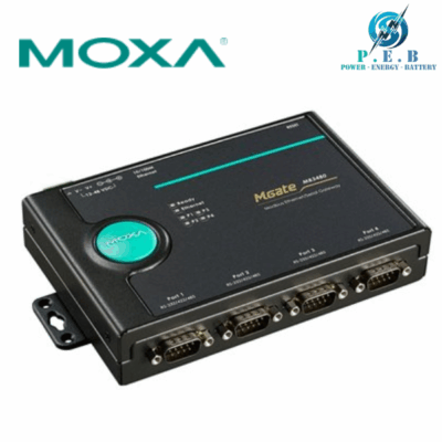 MGate MB3480