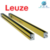 MLC500T30-2100