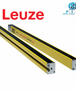 MLC500T30-2100