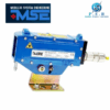 MSE-HMD85-A