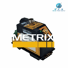 MX2034-06-08-09-05-02-072-00