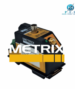 MX2034-06-08-09-05-02-072-00