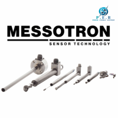 Messotron Vietnam