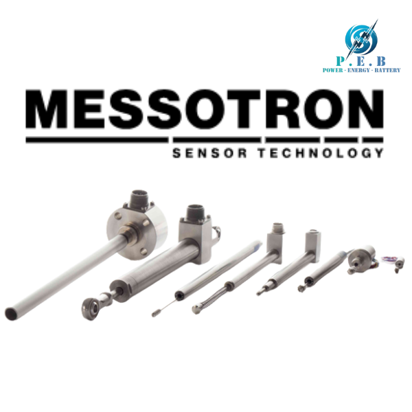 Messotron Vietnam