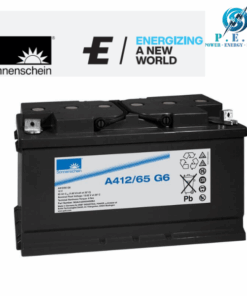 NGA4120065HS0BA
