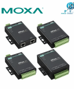 NPort 5232
