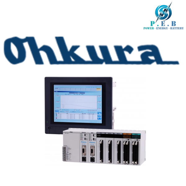 Ohkura Vietnam