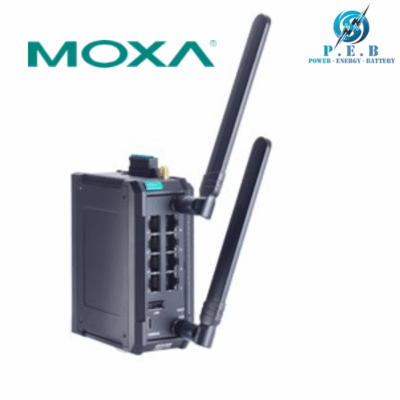 OnCell G4308-LTE4-GL