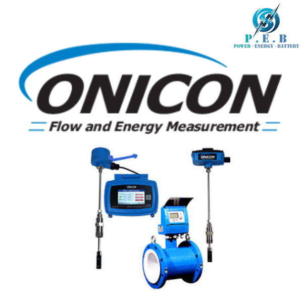 Onicon Vietnam