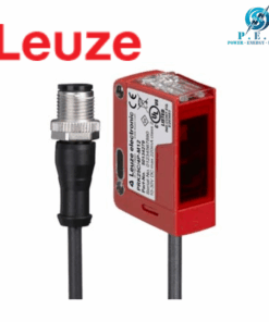 PRK25C.A2/6G-200-M12