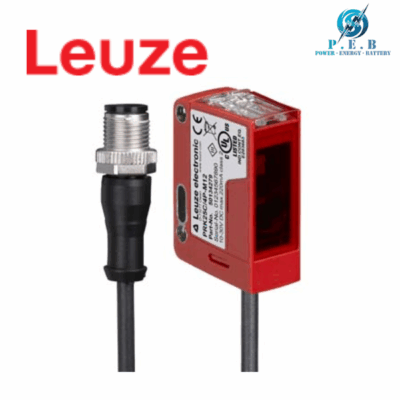 PRK25C.A2/6G-200-M12