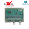 SXC-SK01-C8A9