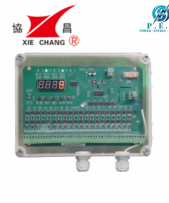 SXC-SK01-C8A9
