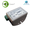 TP-DCDC-1248