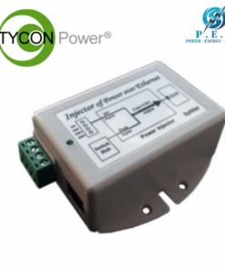 TP-DCDC-1248