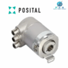 UCD-EIC1B-1213-HFS0-PRM