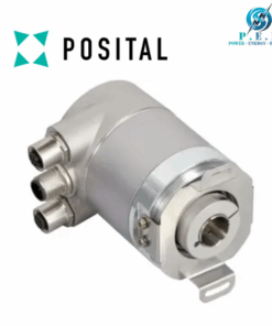 UCD-EIC1B-1213-HFS0-PRM