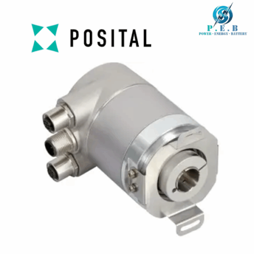 UCD-EIC1B-1213-HFS0-PRM