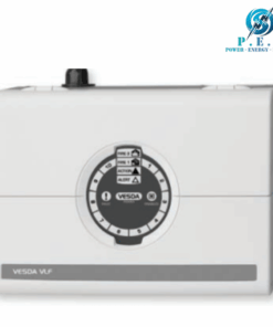 VLF-250