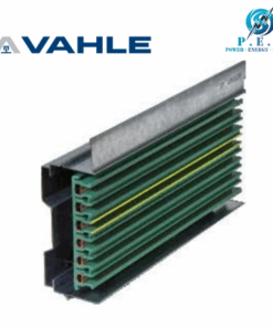 VM-VBS4