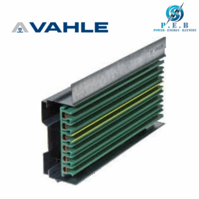 VM-VBS4