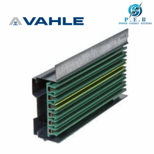 VM-VBS4
