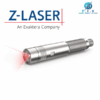 Z5-X20-H-F-640-elp45