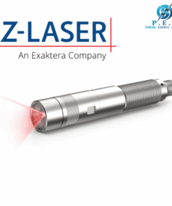 Z5-X20-H-F-640-elp45