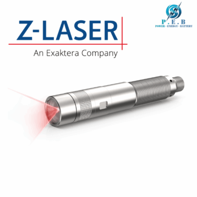 Z5-X20-H-F-640-elp45