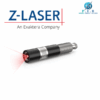 Z5M18B-F-640-lp45-sf